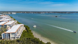 1751 Beach Rd Unit 404, Englewood, FL 34223