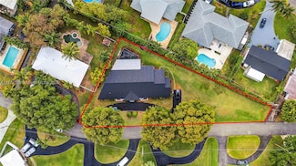 3211 Calle Largo Dr, Hollywood, FL 33021