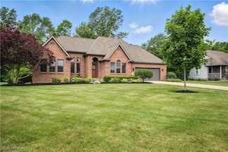 285 Saint Andrews, Cortland, OH 44410