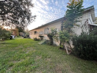 4801 Ternstone Ave, Orlando, FL 32812