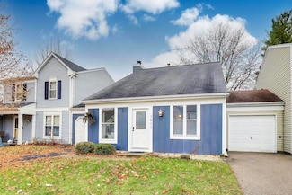 1011 Wesley Ln, Algonquin, IL 60102