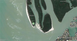 0 Sea Oats Island Unit 225054108, Marco Island, FL 34146