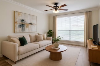 2299 Lone Star Dr, Sugar Land, TX 77479