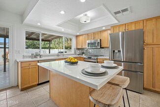 4024 E Shangri la Rd, Phoenix, AZ 85028