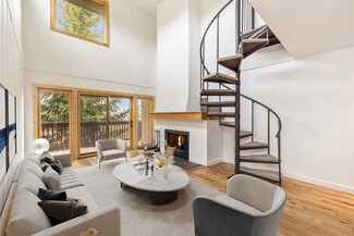 21 Buffalo Dr Unit 28, Wildernest, CO 80498