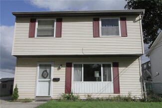 5625 Chagrin Dr, Mentor On the Lake, OH 44060