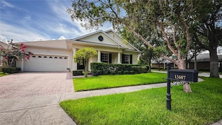13607 Zori Ln, Windermere, FL 34786