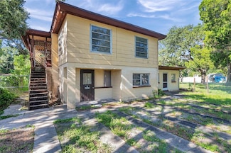 7180 50th Ave N, St. Petersburg, FL 33709