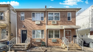 9 Holmes Ln, Brooklyn, NY 11236