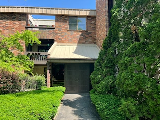 2200 W Good Hope Rd Unit 115, Milwaukee, WI 53209