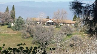 28000 Hart Oak Ct, Keene, CA 93531