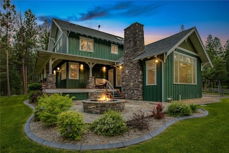 5668 Lichenstone Ln, Florence, MT 59833