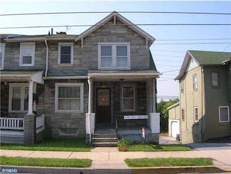 2022 Penn Ave, Reading, PA 19609