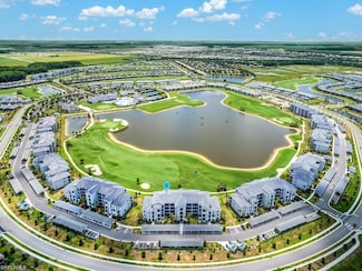 5651 Double Eagle Cir Unit 4342, Ave Maria, FL 34142