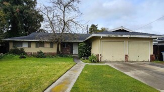 6117 N Colonial Ave, Fresno, CA 93704