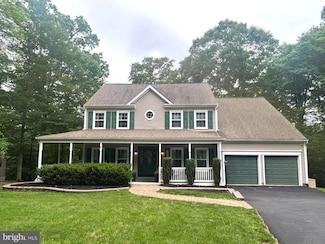 11050 Stonebrook Dr, Manassas, VA 20112