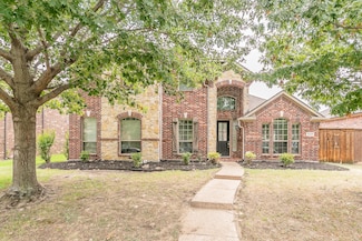 13425 Chittamwood Ln, Frisco, TX 75035