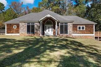 10543 County Line Rd, Midland, GA 31820