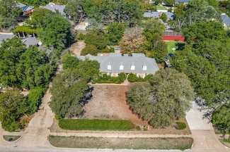 4849 Forest Ln, Dallas, TX 75244