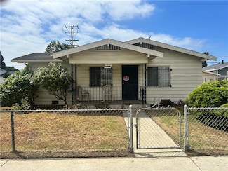 1096 E 20th St, Long Beach, CA 90806