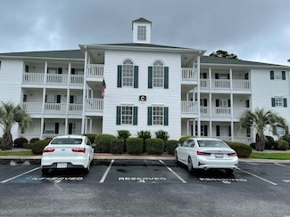 770 Charter Dr Unit C4, Longs, SC 29568