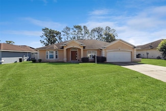 13405 SW 86th Ave, Ocala, FL 34473