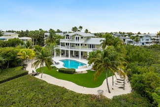 51 Mutiny Place, Key Largo, FL 33037