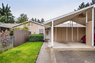 10434 12th Avenue Ct S, Tacoma, WA 98444