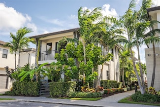 8217 NW 46th St, Miami, FL 33166