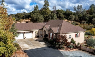 23427 Macy Place, Auburn, CA 95602