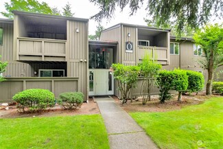 1605 N Visscher St Unit O104, Tacoma, WA 98406