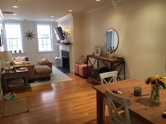 62 Myrtle St Unit 2, Boston, MA 02114