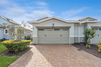 2516 Yellow Brick Rd, St. Cloud, FL 34772