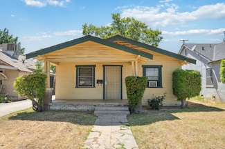 1593 N Glenn Ave, Fresno, CA 93728