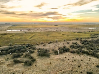 00000 SE 70th Rd, Bluff City, KS 67018