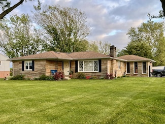5516 Bogart Rd W, Castalia, OH 44824