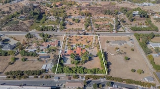 30405 De Portola Rd, Temecula, CA 92592