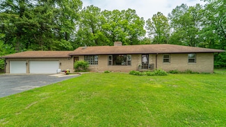 1165 N 150 E, Chesterton, IN 46304