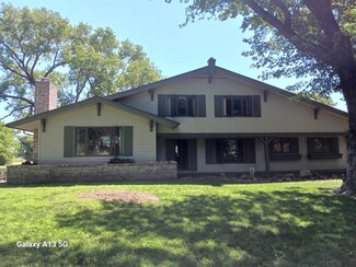 10010 S 103rd St W, Clearwater, KS 67026