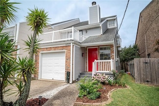 6020 Orleans Ave, New Orleans, LA 70124