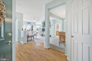 9535 Ashlyn Cir, Owings Mills, MD 21117