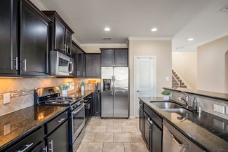 23719 Lucas Creek Dr, Spring, TX 77389