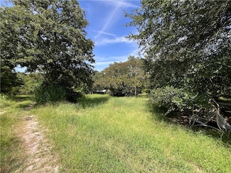 6615 County Road 308, Caldwell, TX 77836