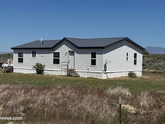 9940 Mayhew Dr, Winnemucca, NV 89445