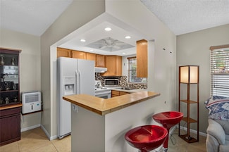 125 Newport I Unit 125, Deerfield Beach, FL 33442