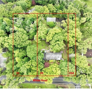 31 Wilder Rd, Monsey, NY 10952