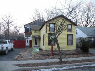 3511 New St, Valatie, NY 12184