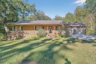 1821 County Road 21, Nauvoo, AL 35578