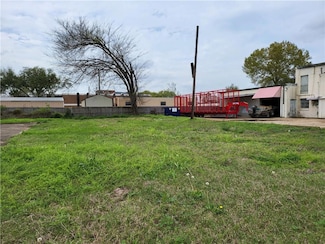 1720 Albert St, Alexandria, LA 71301