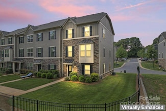 3003 Salix Bend Dr, Charlotte, NC 28205